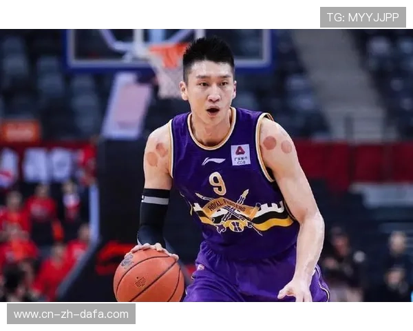 孙悦回顾：从NBA赛场到中国篮球传奇的成长历程与精彩瞬间