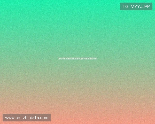 尤文图斯老板娘的权力崛起与挑战：从幕后推手到聚光灯下的决策者