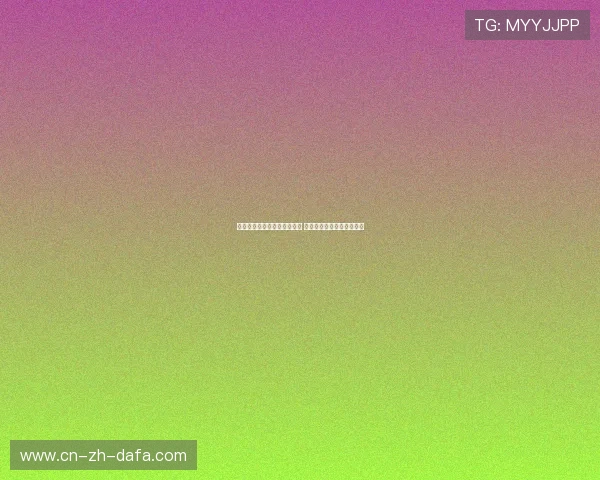 巴萨六号领衔新时代传奇崛起 续写荣耀与梦想的足球篇章